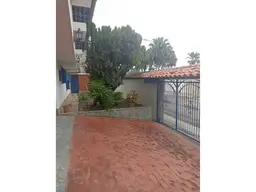 View 1