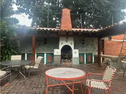 View 11