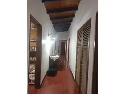 View 12