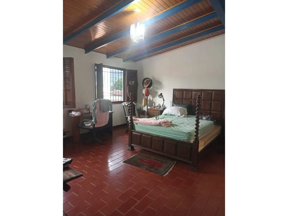 Se vende casa 650m2 Prados del Este 9780 - 13