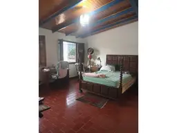 View 13