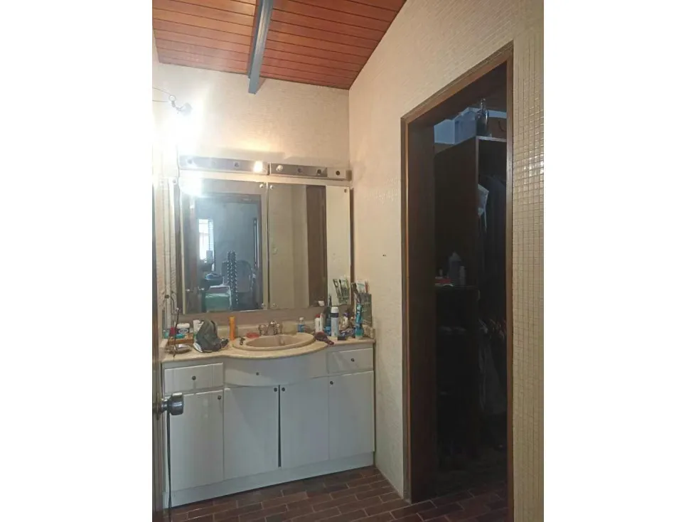 Se vende casa 650m2 Prados del Este 9780 - 14