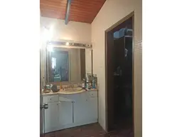 View 14