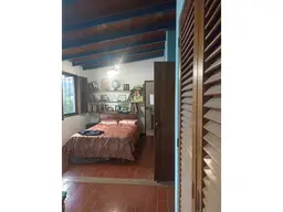 View 15