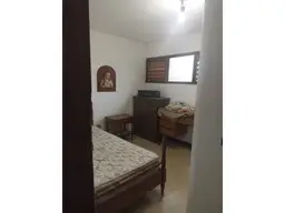 View 16