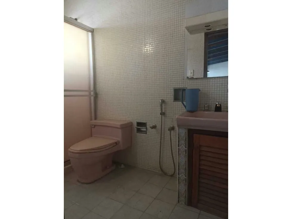 Se vende casa 650m2 Prados del Este 9780 - 17