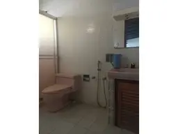 View 17