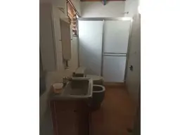 View 18