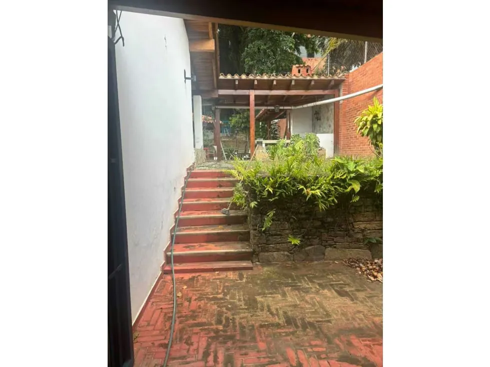Se vende casa 650m2 Prados del Este 9780 - 19