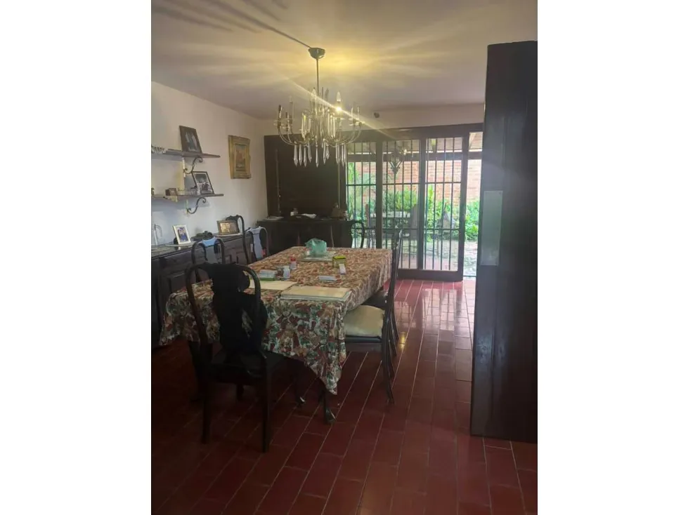 Se vende casa 650m2 Prados del Este 9780 - 5
