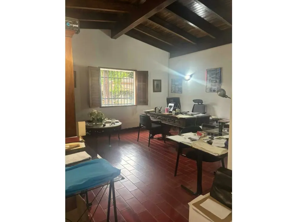 Se vende casa 650m2 Prados del Este 9780 - 6
