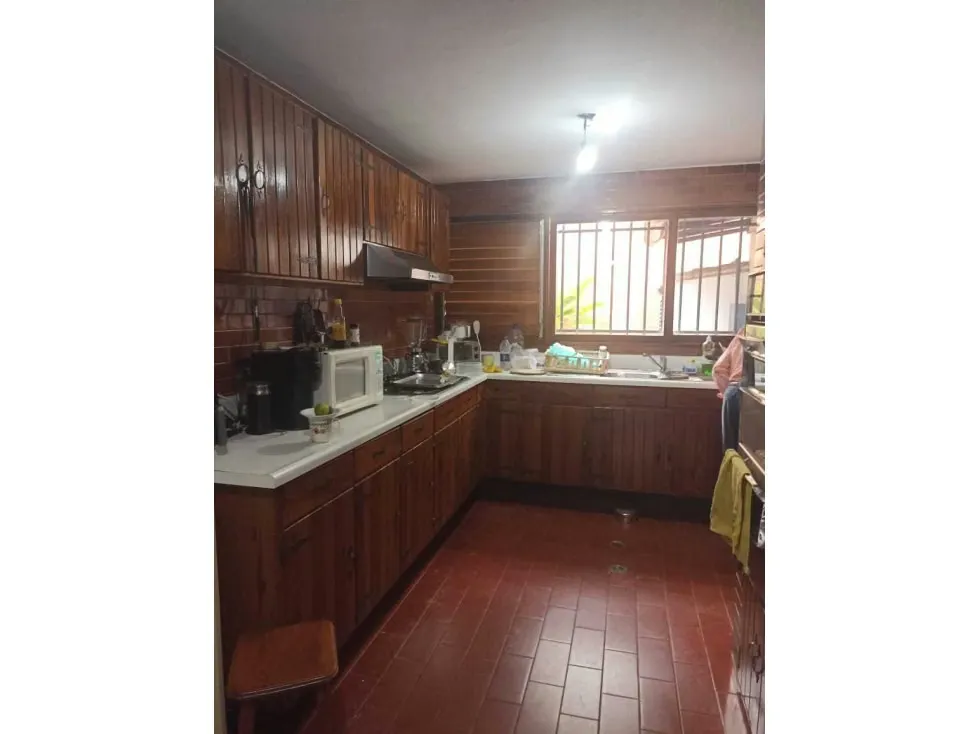 Se vende casa 650m2 Prados del Este 9780 - 7