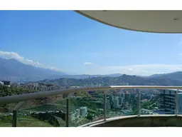 Vista 3