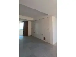 Vista 5