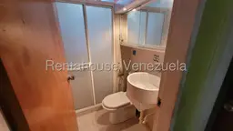 Vista 11