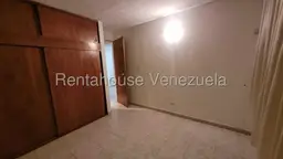Vista 12