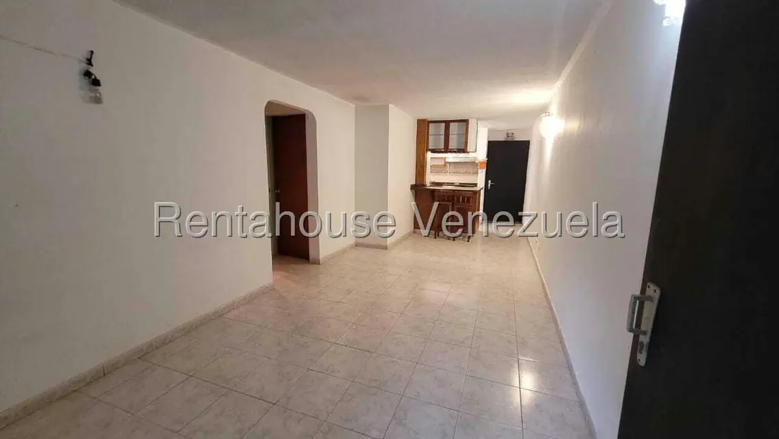 Apartamento (1 Nivel) en Venta en Terrazas del Este, Miranda - 15