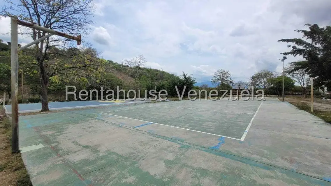 Apartamento (1 Nivel) en Venta en Terrazas del Este, Miranda - 18