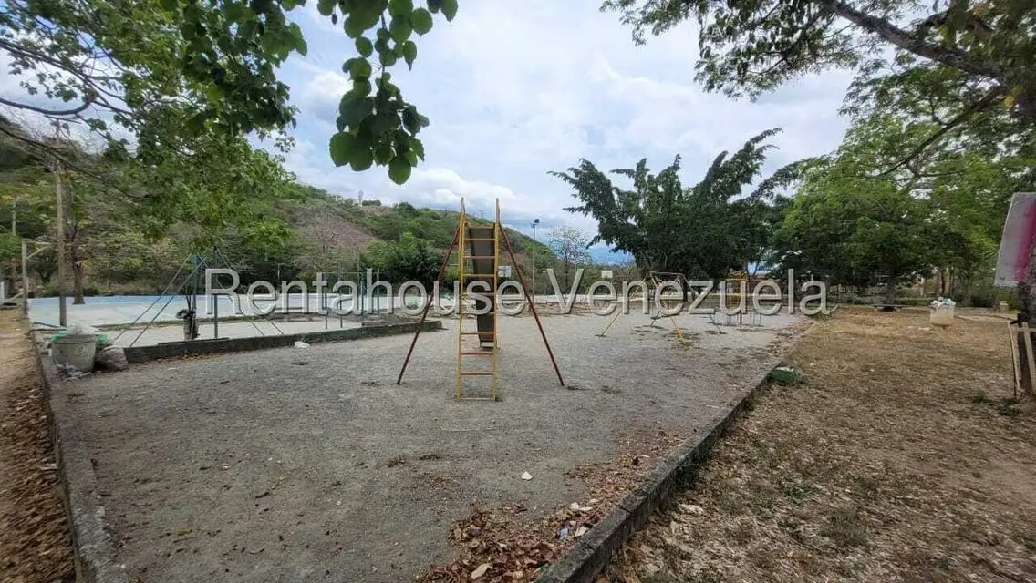 Apartamento (1 Nivel) en Venta en Terrazas del Este, Miranda - 19