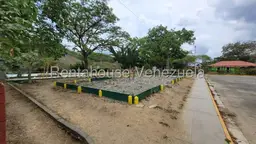 Vista 20