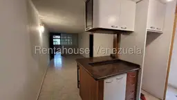Vista 5
