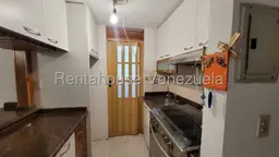 Vista 7