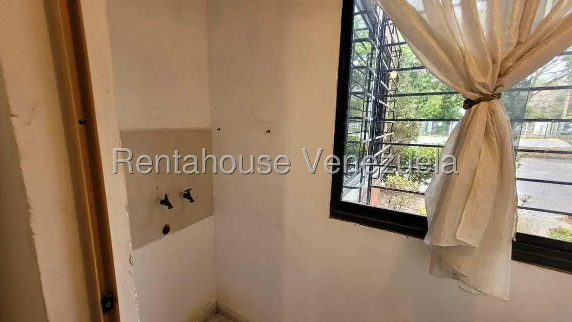 Apartamento (1 Nivel) en Venta en Terrazas del Este, Miranda - 9