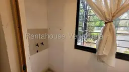 Vista 9