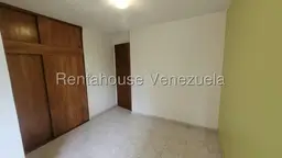 Vista 10