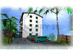 Vista 11