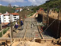 Vista 15