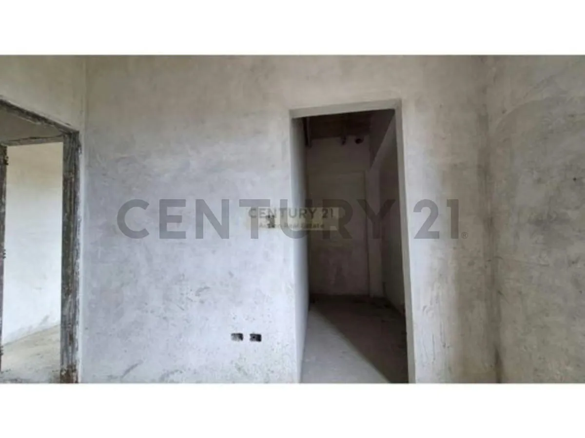 Apartamentos en preventa Loma Alta Carrizal - 23