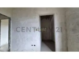 Vista 23