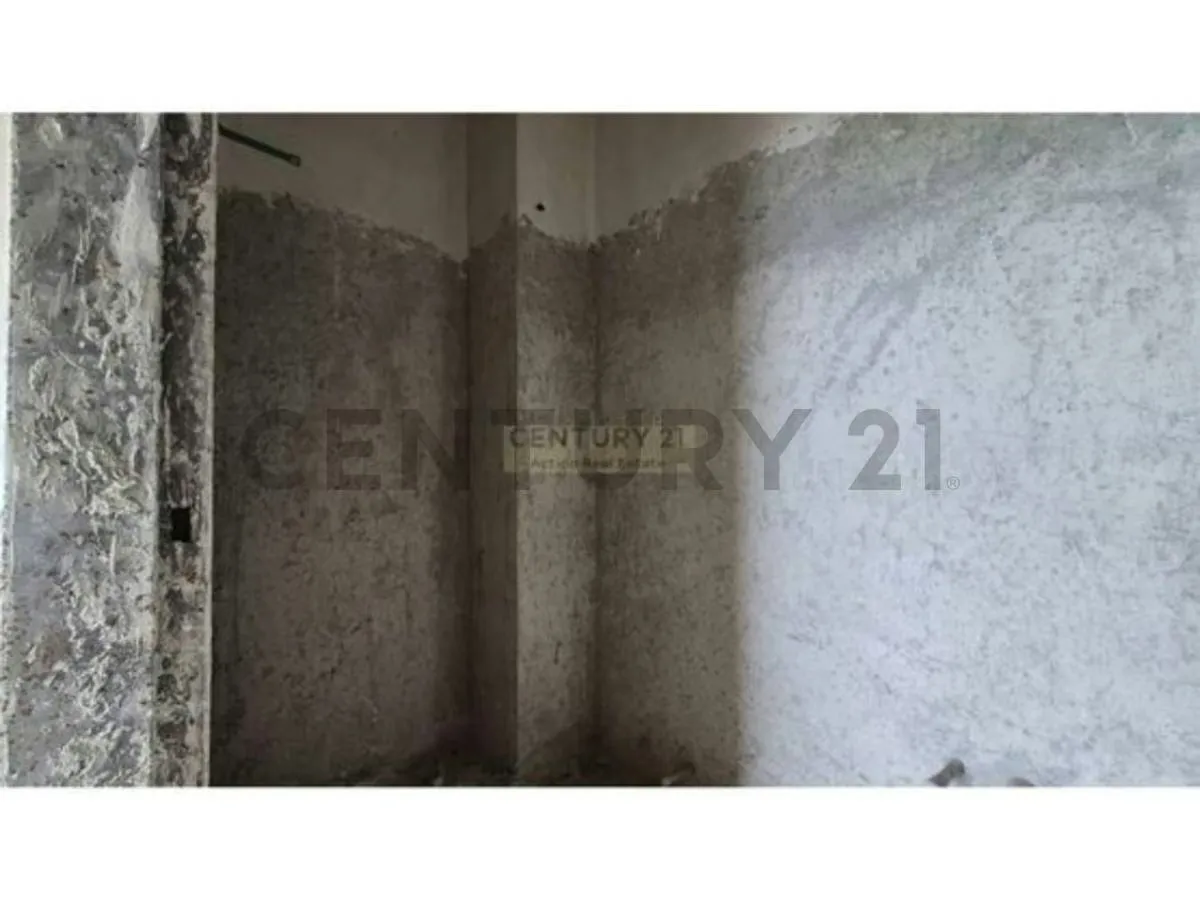 Apartamentos en preventa Loma Alta Carrizal - 24