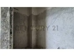 Vista 24