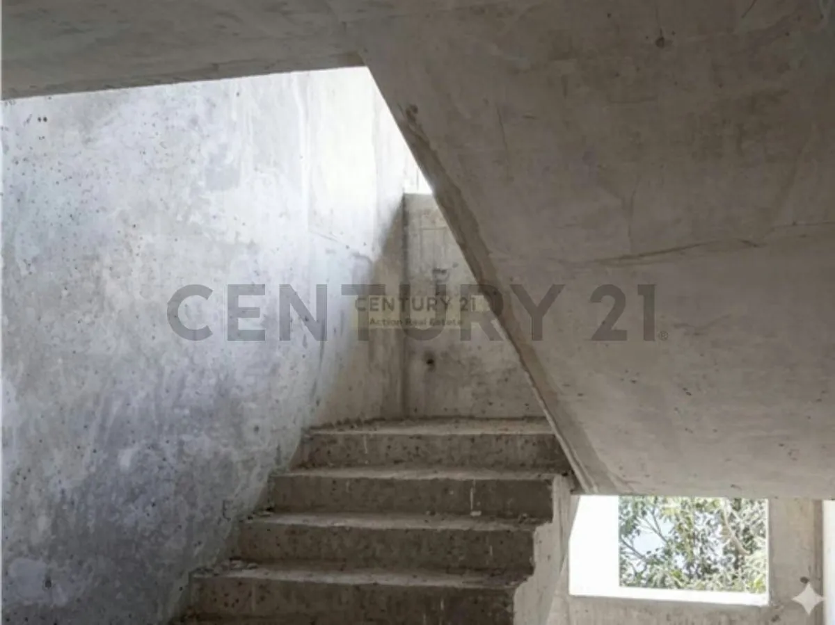 Apartamentos en preventa Loma Alta Carrizal - 3