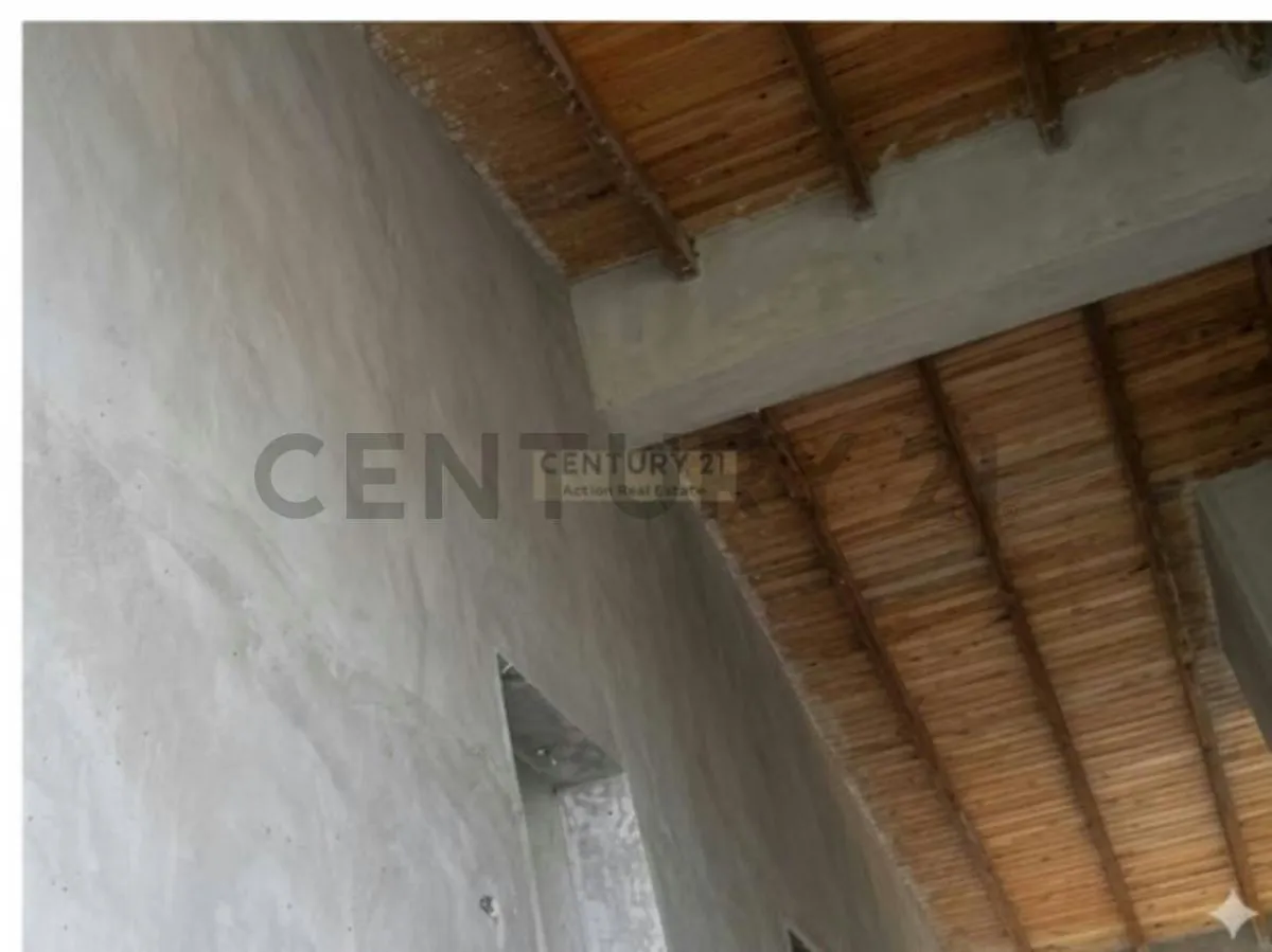 Apartamentos en preventa Loma Alta Carrizal - 4