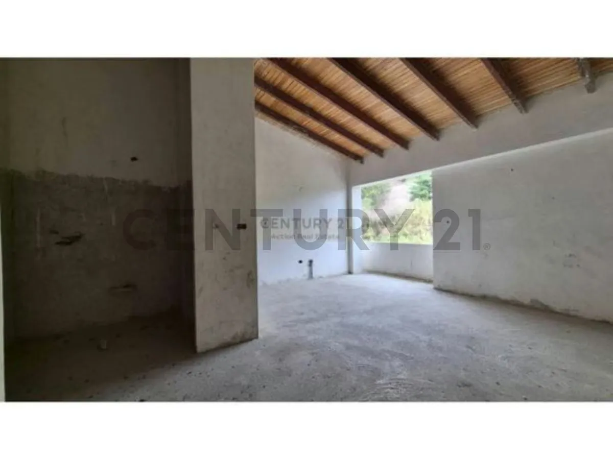 Apartamentos en preventa Loma Alta Carrizal - 6