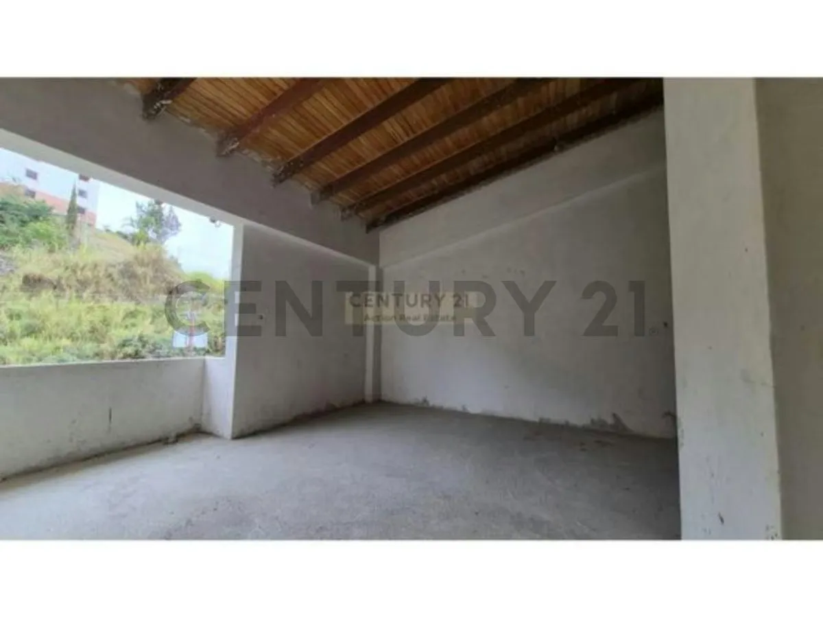 Apartamentos en preventa Loma Alta Carrizal - 8