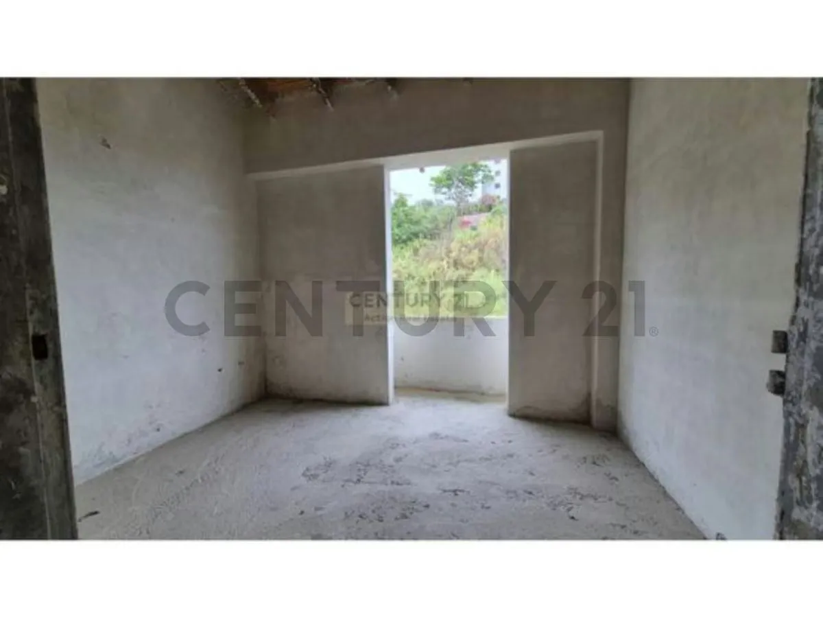 Apartamentos en preventa Loma Alta Carrizal - 9