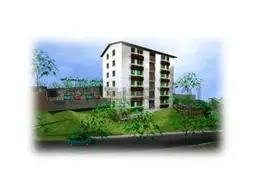 Vista 10