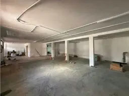 View 11