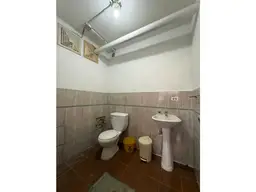 View 7
