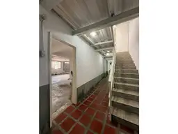 View 8