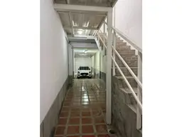 View 10