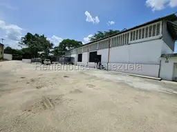 Vista 1