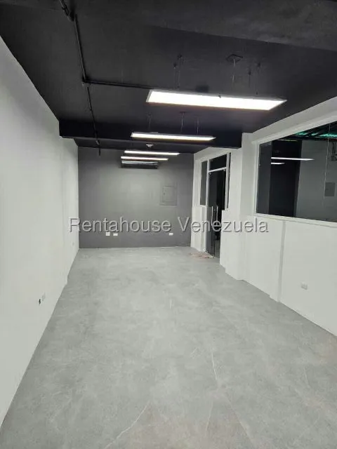 Galpon - Deposito en Venta en Centro de Charallave, Miranda - 12