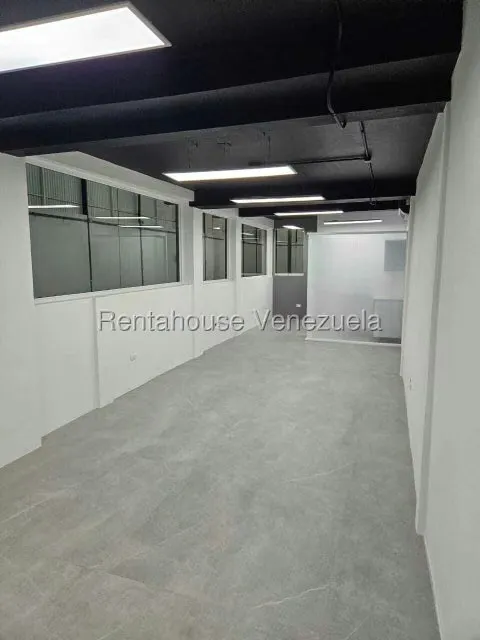 Galpon - Deposito en Venta en Centro de Charallave, Miranda - 13