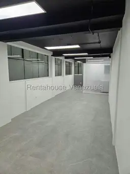 Vista 13
