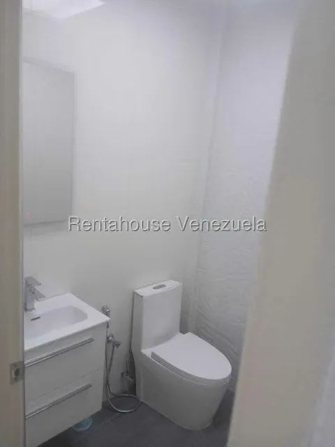 Galpon - Deposito en Venta en Centro de Charallave, Miranda - 15